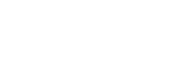 勉县广告片拍摄公司