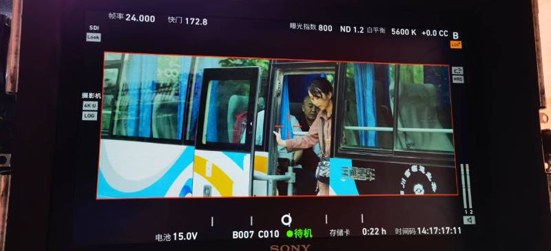 勉县广告片制作：文旅项目专属，用故事化镜头讲好城市与景区魅力！