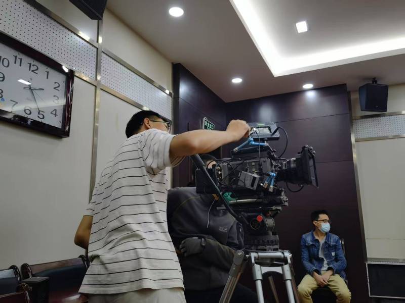价值沉淀，长效赋能——勉县TVC与广告片拍摄制作的长效价值构建