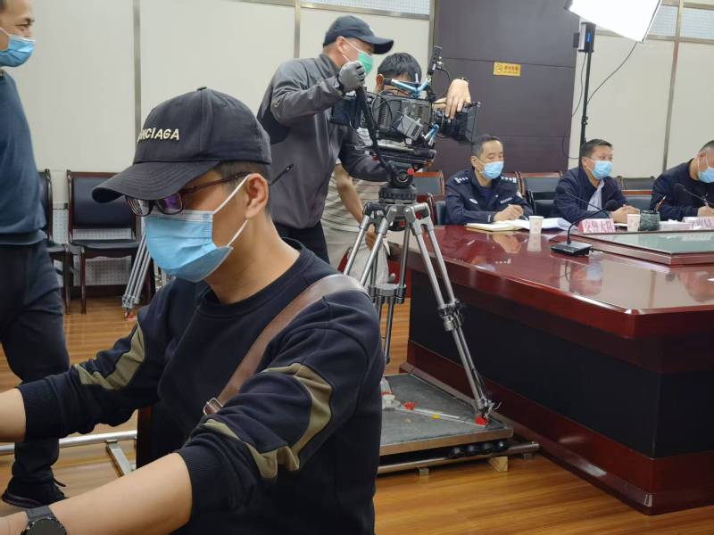 勉县TVC拍摄公司怎么筛选？记住这3个核心标准！
