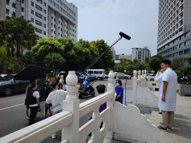 勉县广告片拍摄公司低成本实现高规格制作的诀窍