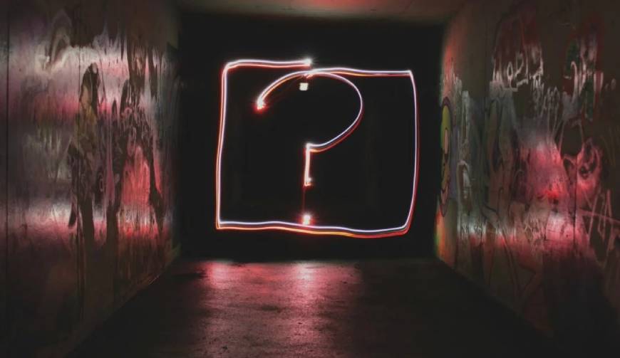勉县广告片拍摄需要遵守这三条原则
