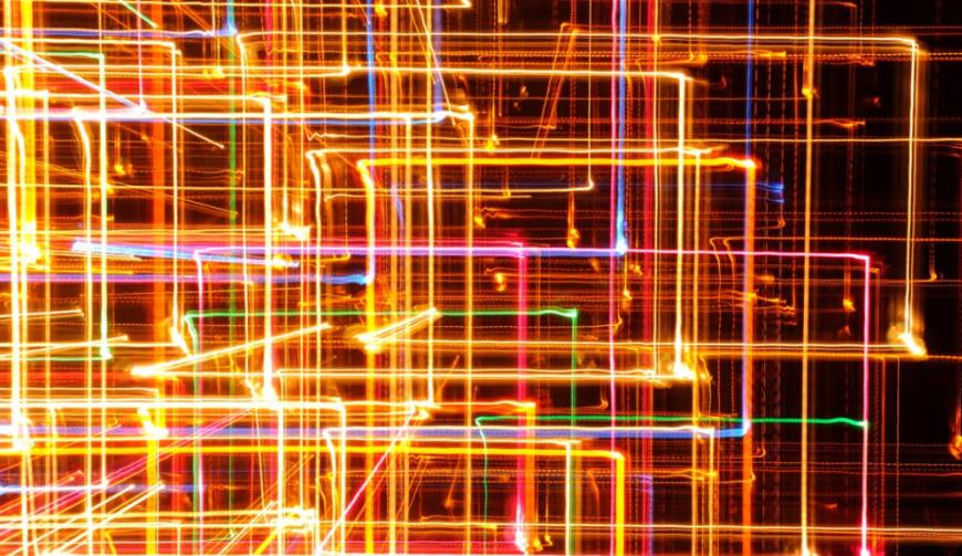 勉县广告片制作：如何更好实现效果？